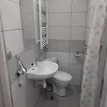U Andrzeja Séjour chez l'habitant Gdańsk