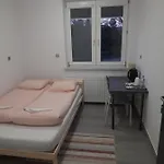 U Andrzeja Gdańsk