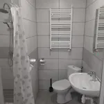 Privatunterkunft U Andrzeja Danzig