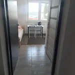Séjour chez l'habitant U Andrzeja *