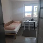 U Andrzeja Séjour chez l'habitant