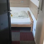 Privatunterkunft U Andrzeja Danzig