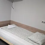 Проживание в семье U Andrzeja