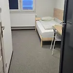 U Andrzeja *