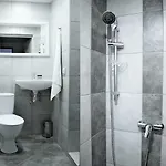 Privatunterkunft U Andrzeja
