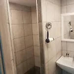 U Andrzeja Séjour chez l'habitant
