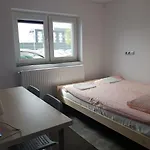 U Andrzeja *