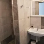 Séjour chez l'habitant U Andrzeja