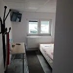 U Andrzeja * Gdańsk