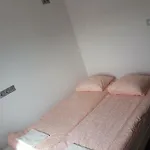 U Andrzeja Séjour chez l'habitant