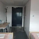 U Andrzeja