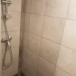 Séjour chez l'habitant U Andrzeja