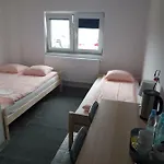 U Andrzeja Gdańsk