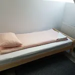 U Andrzeja Séjour chez l'habitant *