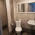 U Andrzeja Séjour chez l'habitant *