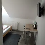 U Andrzeja Gdańsk