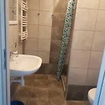 U Andrzeja Séjour chez l'habitant Gdańsk
