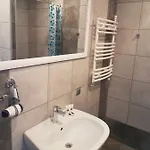 U Andrzeja