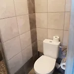 U Andrzeja
