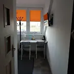 Séjour chez l'habitant U Andrzeja *