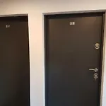 Séjour chez l'habitant U Andrzeja Gdańsk