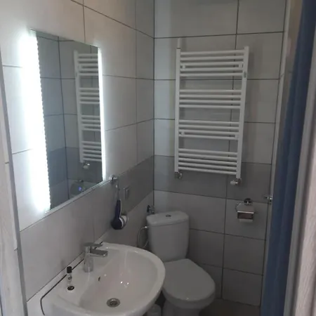 U Andrzeja * Gdańsk