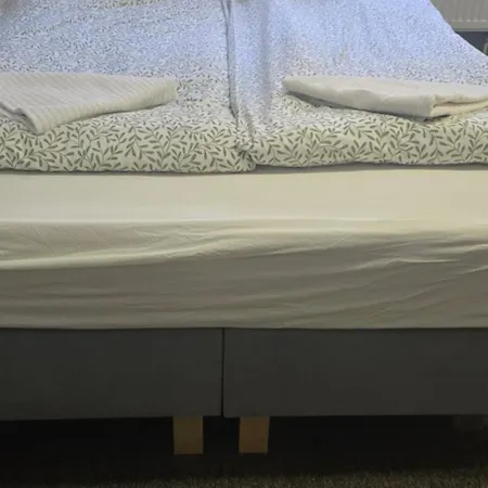 U Andrzeja בית אירוח *