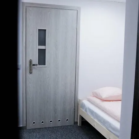 U Andrzeja Gdaňsk