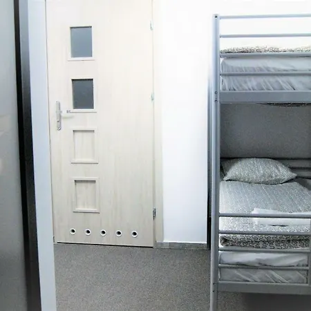 U Andrzeja * Gdańsk