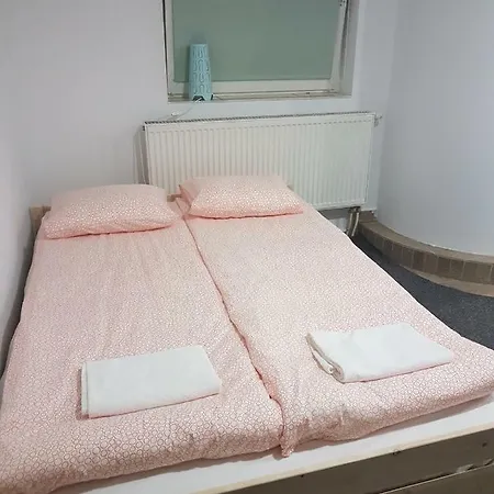 U Andrzeja Gdansk