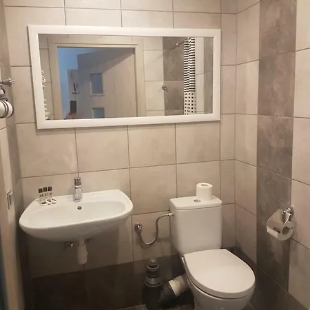 U Andrzeja * Gdaňsk