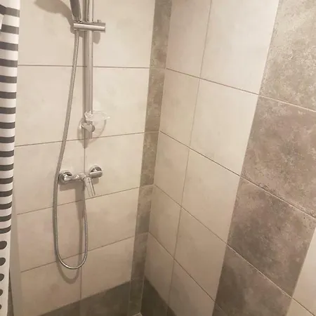 U Andrzeja * Gdaňsk