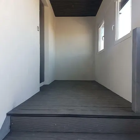 U Andrzeja 格但斯克