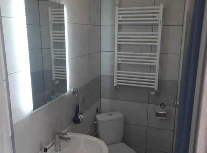 U Andrzeja * Gdańsk