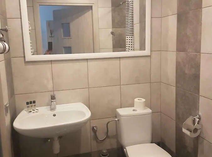 U Andrzeja * Gdaňsk