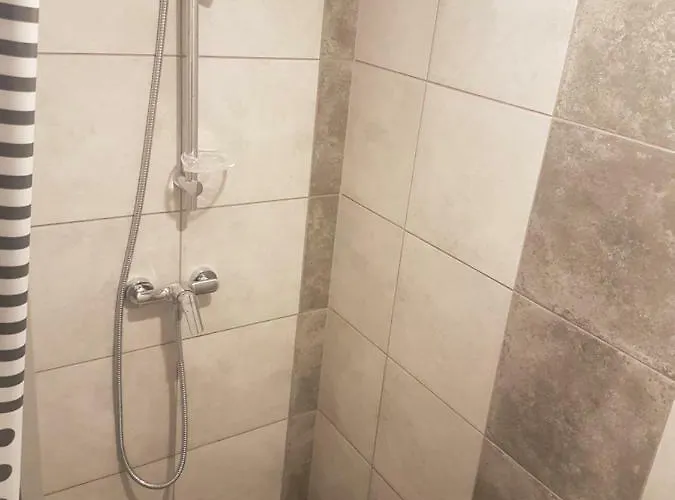 U Andrzeja * גדנסק