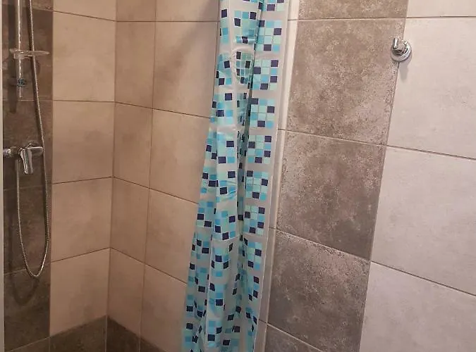 U Andrzeja Ubytování v soukromí *